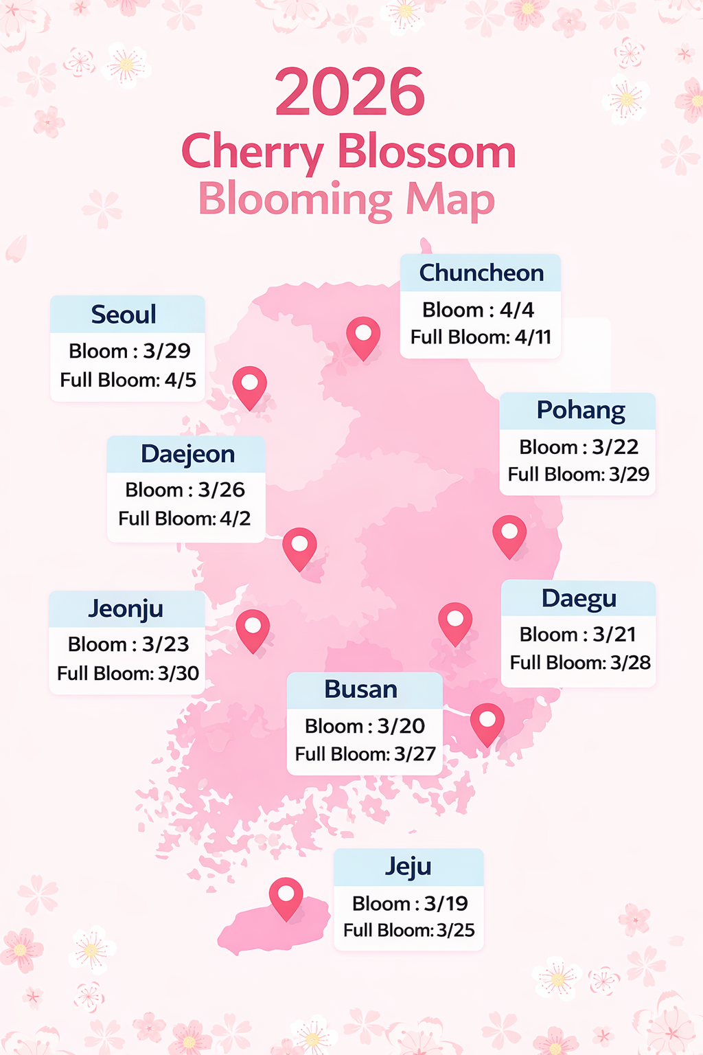 /img/posts/korea-cherry-blossom-2026/2026_cherry_blossom.png