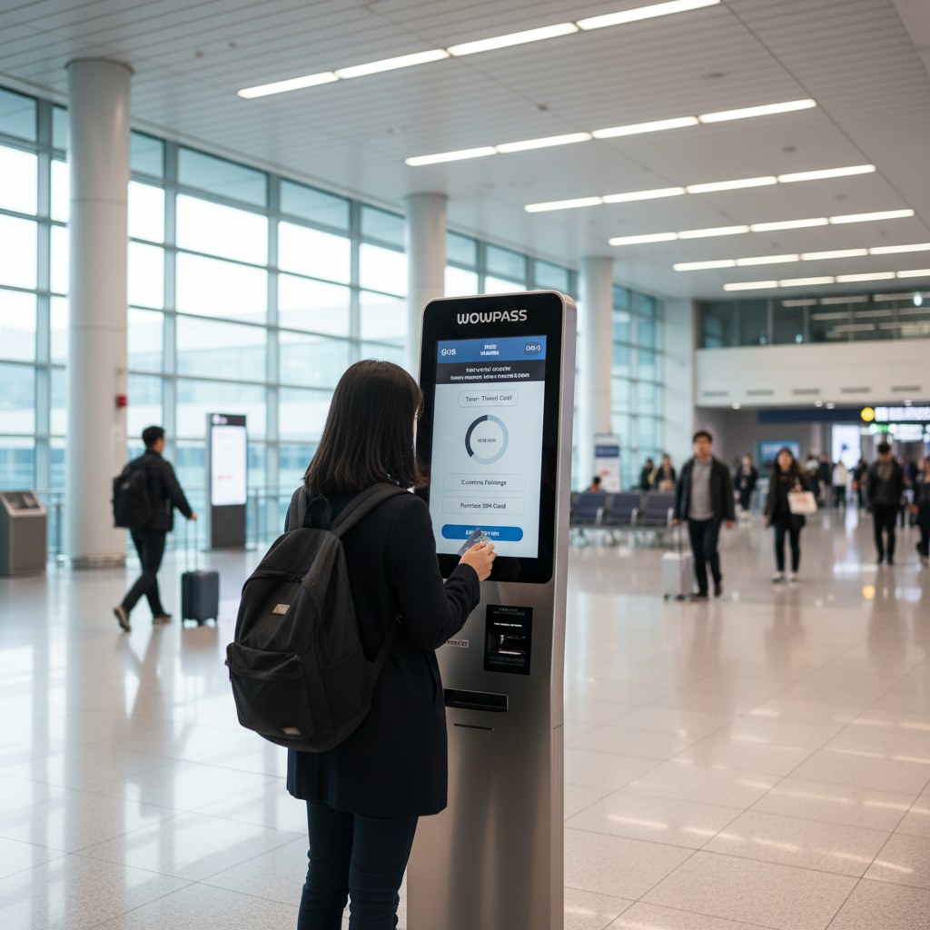 /img/posts/korea-currency-exchange/incheon-airport-wowpass.jpg