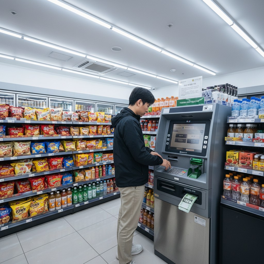 /img/posts/korea-currency-exchange/korea-convenience-store-atm.jpg
