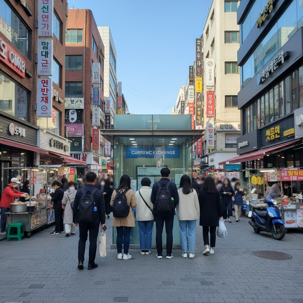 /img/posts/korea-currency-exchange/korea-currency-exchange.jpg