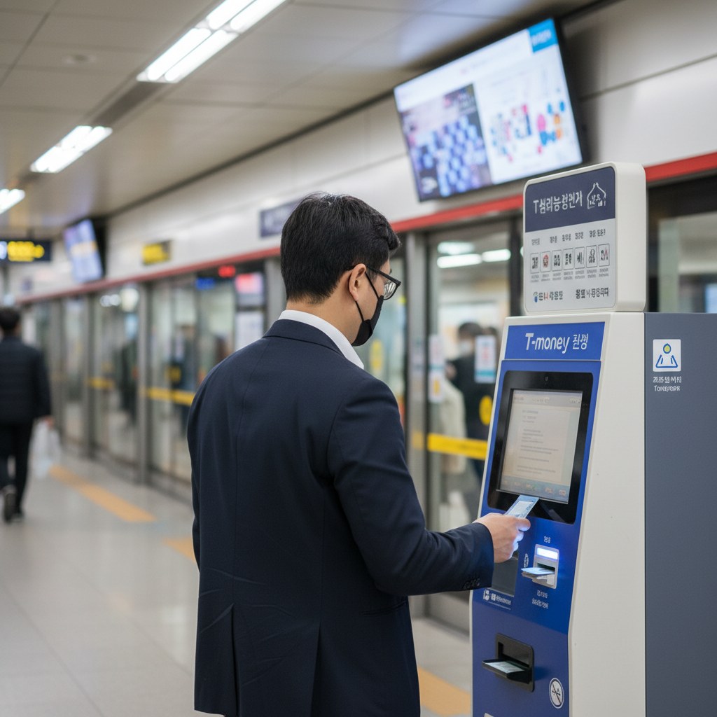/img/posts/korea-currency-exchange/korea-travel-faq.jpg