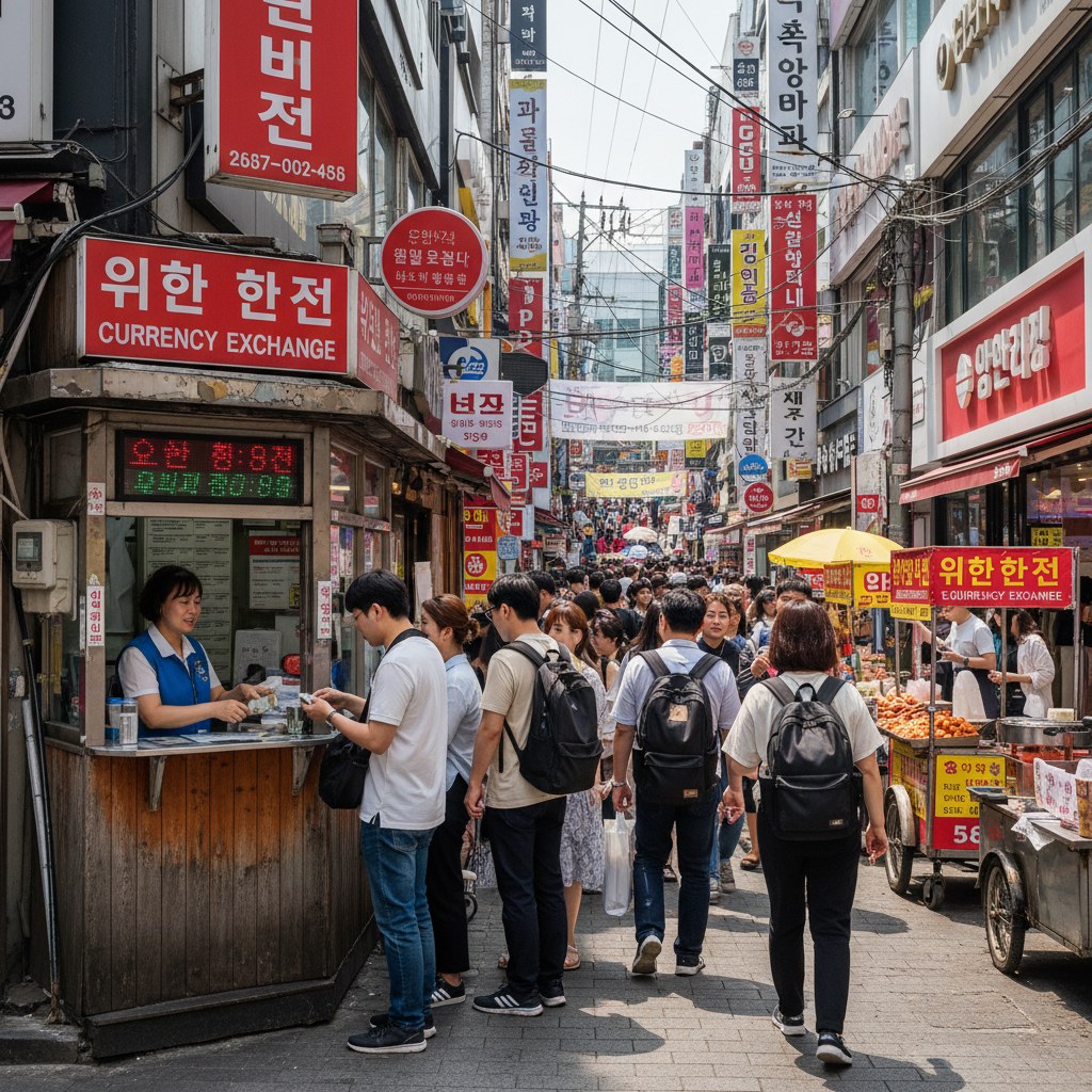 /img/posts/korea-currency-exchange/myeongdong-currency-exchange.jpg