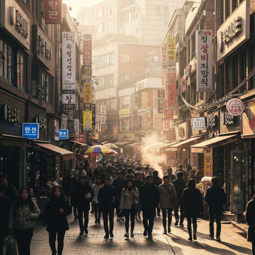 /img/posts/korea-currency-exchange/myeongdong-exchange-alley.jpg
