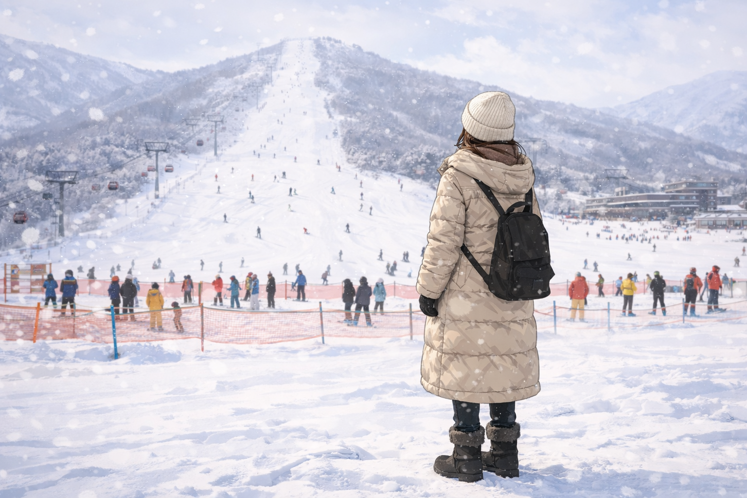 /img/posts/korea-febrauary-travel-guide/ski.png
