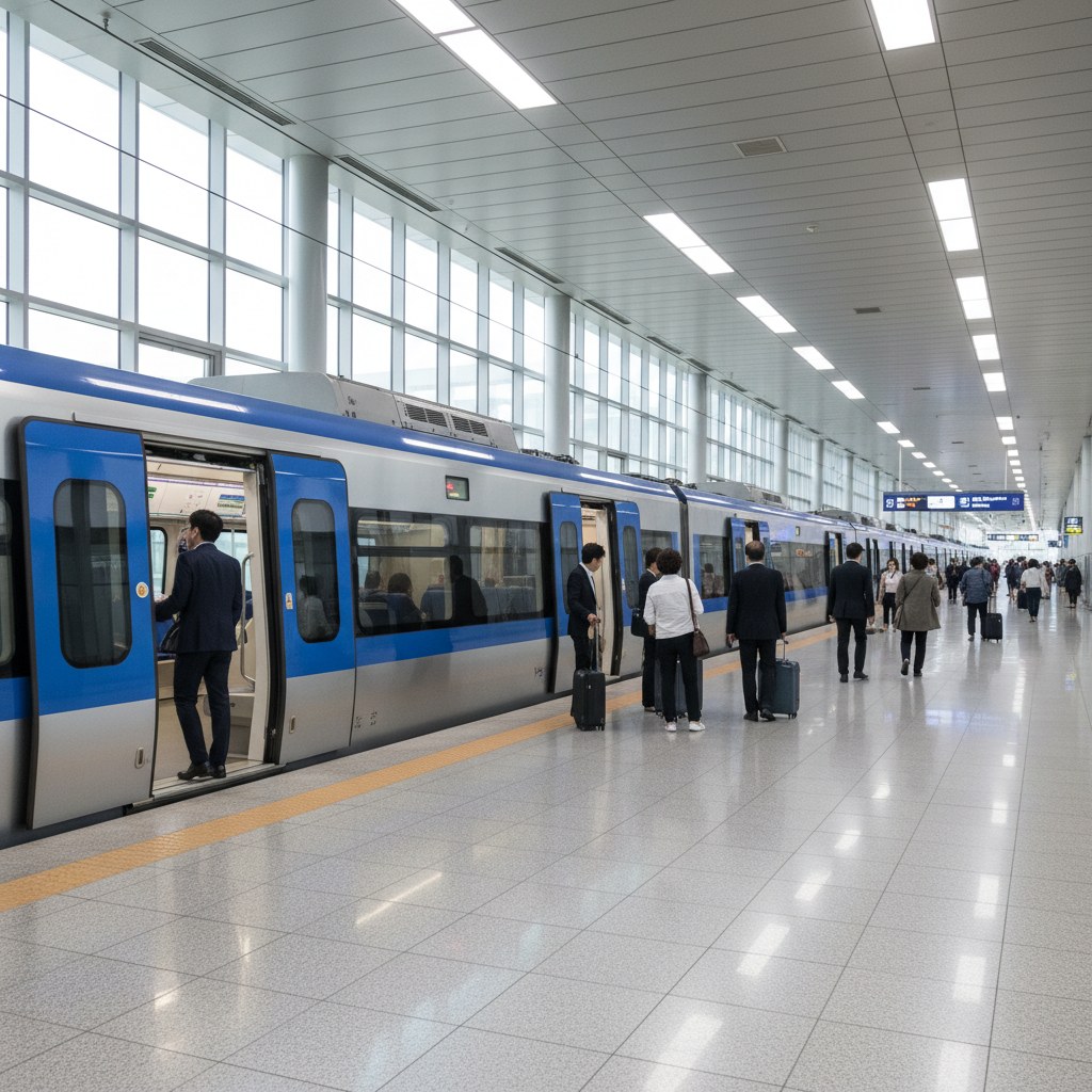 /img/posts/korea-incheon-airport-to-seoul/incheon-airport-railroad.jpg