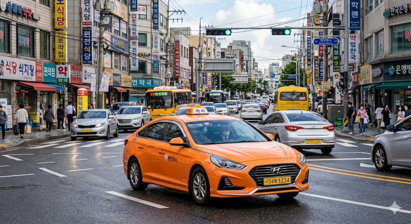 /img/posts/korea-taxi-guide/taxi.jpg