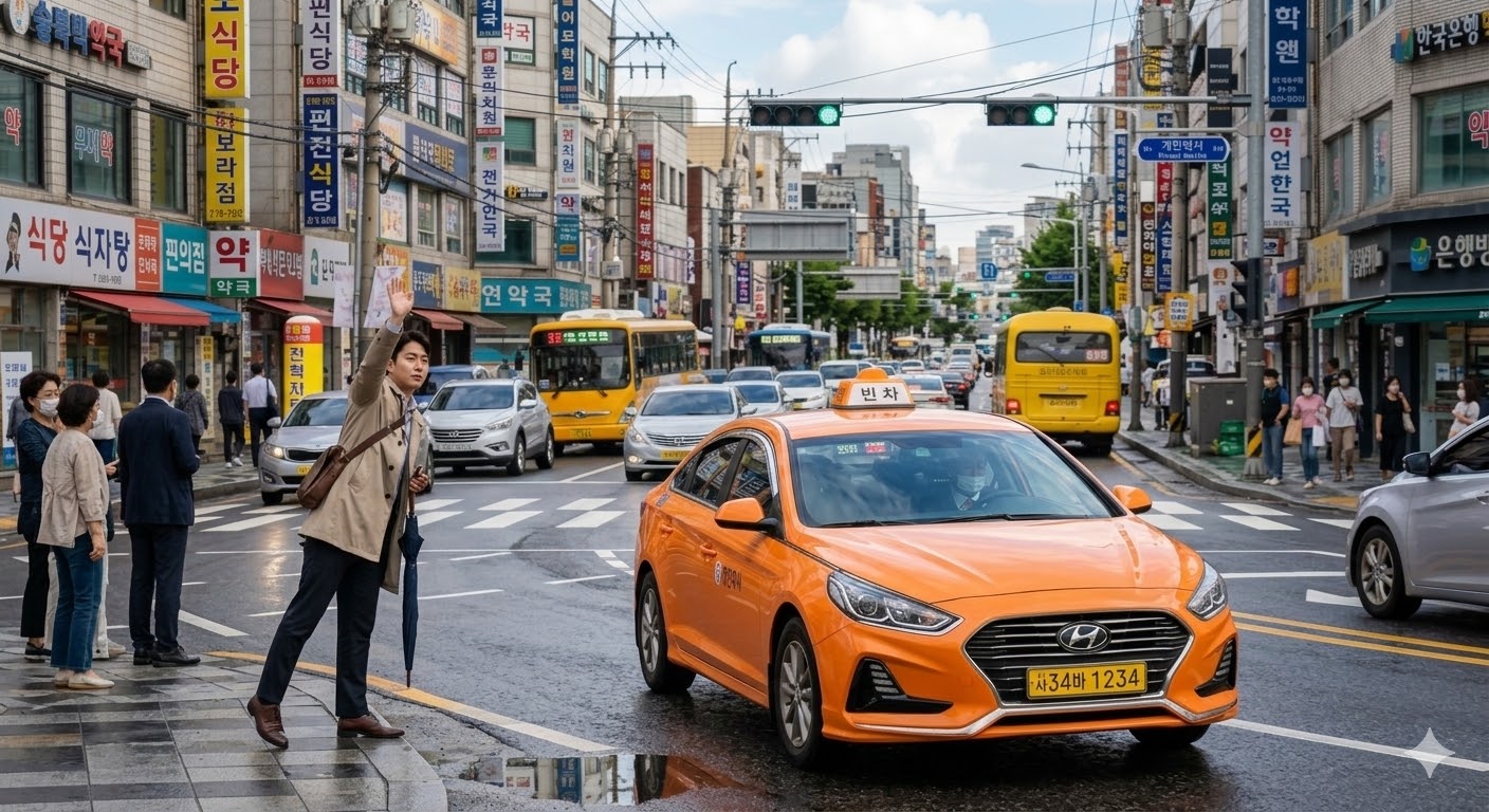/img/posts/korea-taxi-guide/taxi_get.jpg