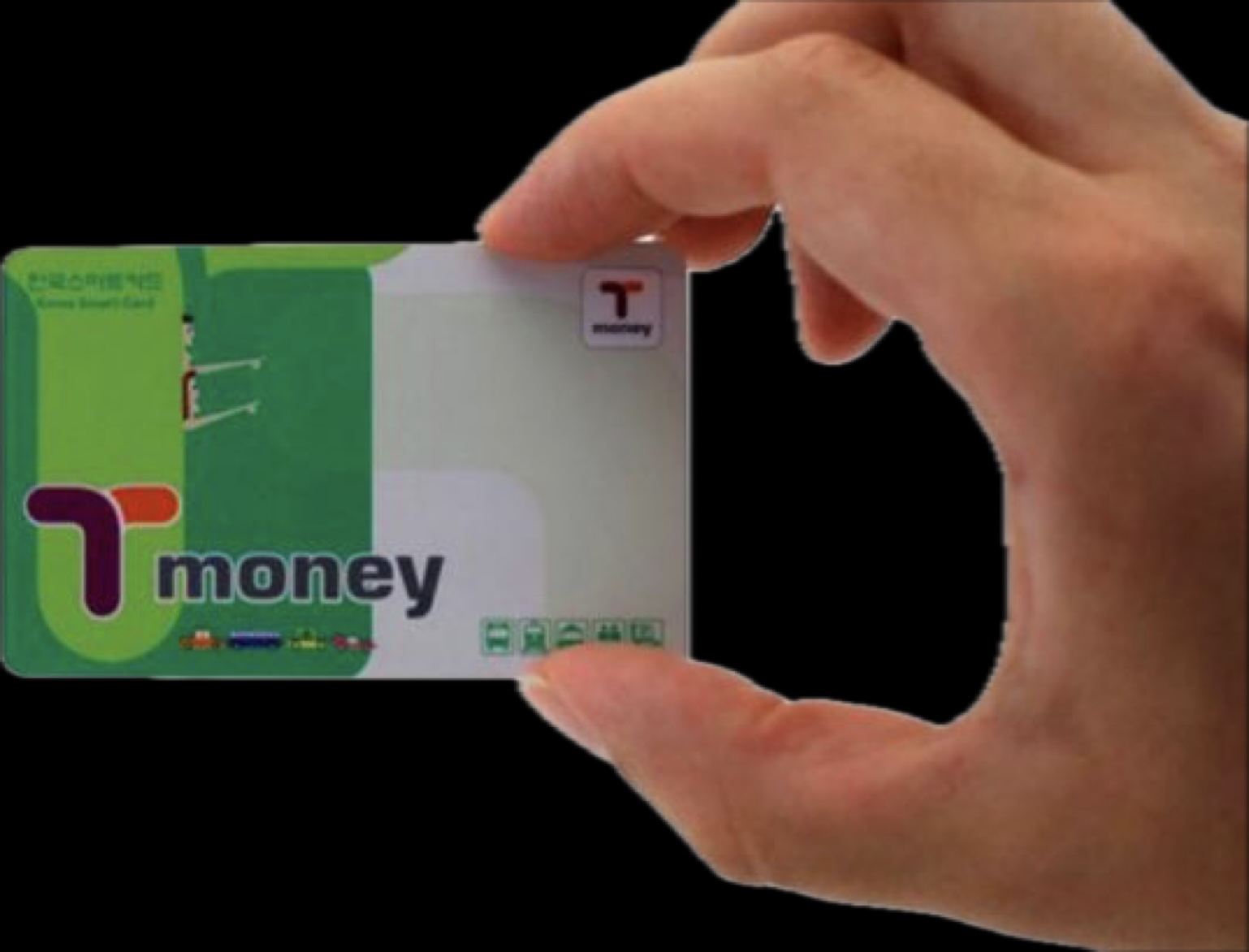 /img/posts/korea-transportation-card/%ED%8B%B0%EB%A8%B8%EB%8B%88.jpg