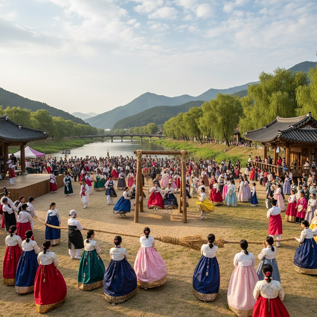 /img/posts/korea-travel-june-2026/gangneung-danoje-festival.jpg