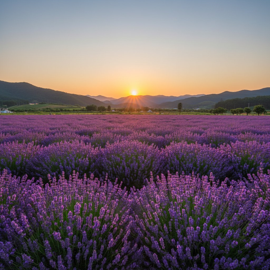 /img/posts/korea-travel-june-2026/goseong-lavender-field.jpg