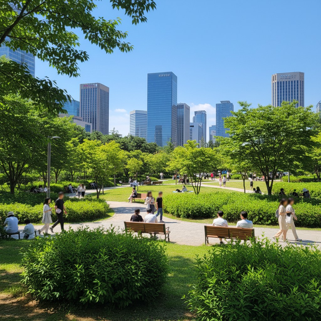 /img/posts/korea-travel-june-2026/korea-june-early-summer.jpg