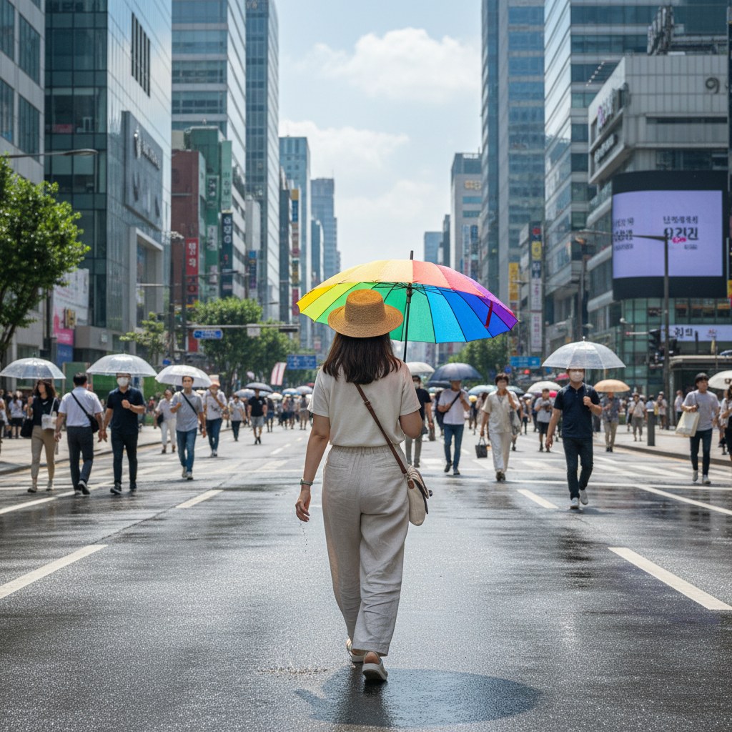 /img/posts/korea-travel-june-2026/korea-summer-essentials.jpg