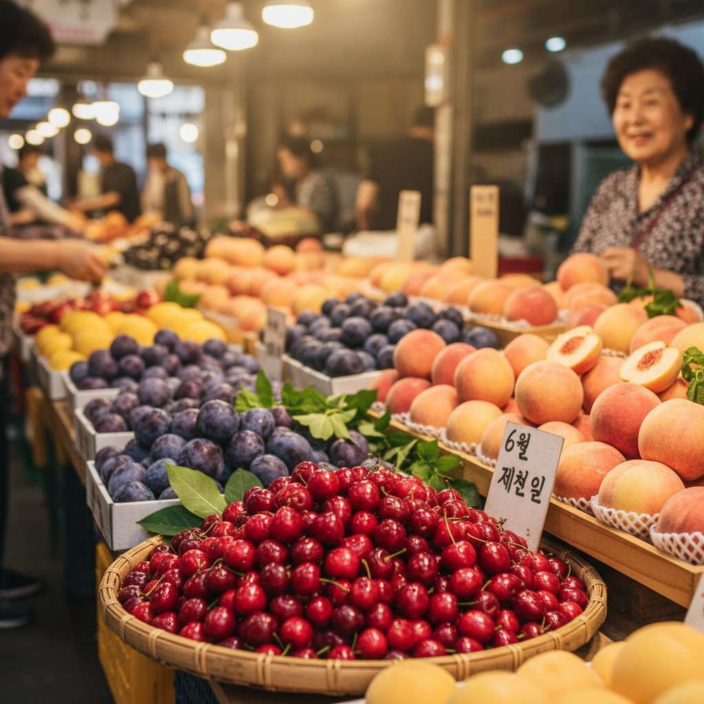 /img/posts/korea-travel-june-2026/korean-fresh-produce.jpg